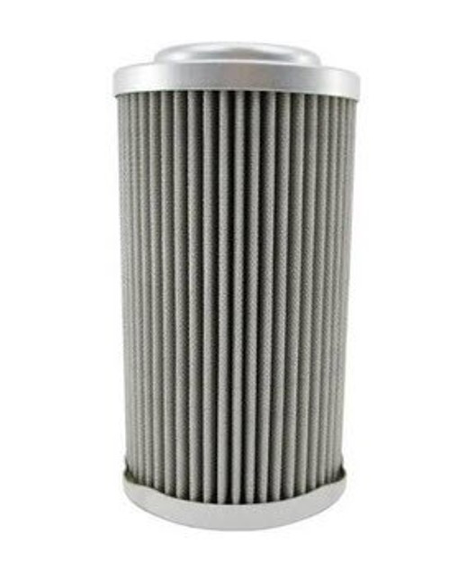 SAFRAN CH0528101482N01 Lube Oil Filter Element