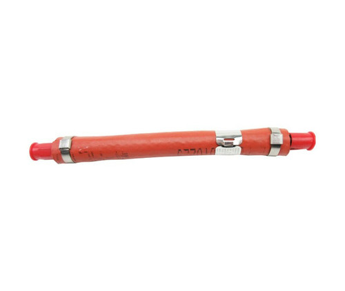 Piper 565-936 Hose Assembly