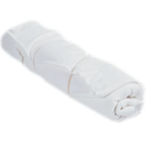 GRANITIZE™ Aviation H-32 White Cotton Lint Free Cloth - 10lb Case