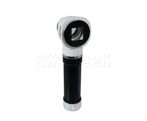 Flash Magnifier OPM100 Spark Plug Inspector|SkyGeek.com
