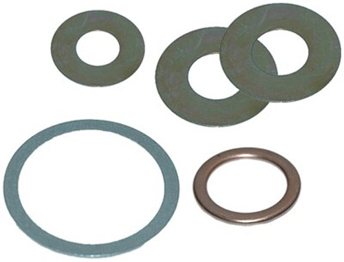 McFarlane Aviation G-KT-2 Oil Cooler 8000464 Gasket Kit