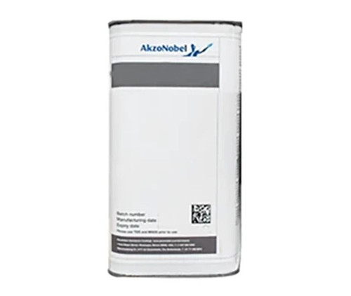 AkzoNobel Aviox® 90150 Clear Hardener - 2.5 Liter Tin