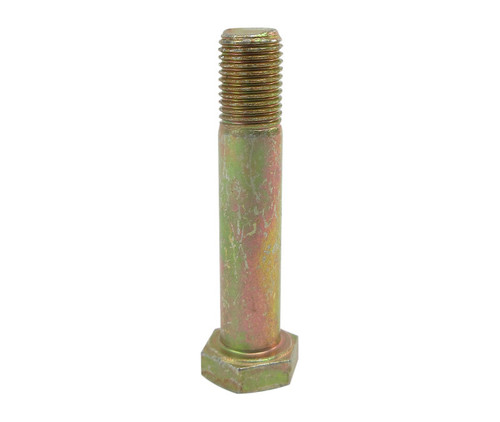 National Aerospace Standard NAS6606-21 Steel Bolt, Shear