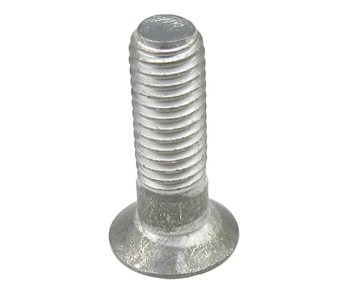 National Aerospace Standard NAS560HK3P3 Stainless Steel Screw, Machine - 10/Pack