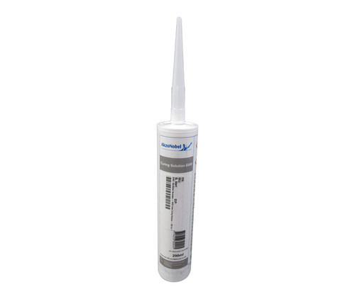 AkzoNobel Aerowave® 6009 Clear Curing Solution - 290 mL Tube