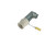 Tronair® K-1286 Kit Adapter - Lear 35/25
