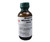 Castrol® Brayco™ Micronic 815 Z Clear Perfluorinated Polyether Lubricating Oil - 2 oz Bottle