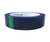 Flashbreaker® 1 Blue 1" (2.54 cm) High-Temperature / High Tensile Strength Pressure Sensitive Tape - 72 Yard Roll