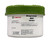 Castrol® Braycote™ 803 Perfluoroether Vacuum Grease - 1 lb Jar