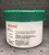 Castrol® Braycote™ 600 EF Off-White Rocket Propellant Compatible NLGI #2 Grease - 1 lb Jar