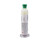 Castrol® Tribol™ GR 215-2 Off-White Low Friction Anti-Wear synthetic NLGI #2 Grease - 1 oz Syringe