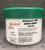 Castrol® Braycote™ 296 Off-White Sub-Micronic Extreme Low Volatility Grease - 1 lb Jar