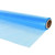 Wrightlon® 5200 Blue .001" x 48" High-Performance (ETFE) Ffluoropolymer Release Film - 600' Sheet