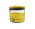 Klüber Lubrication DUOTEMPI PMY 45 High-Pressure Anti-Seize Compound - 600 Gram Can - 12/Case