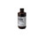 Henkel 30289 LOCTITE® EA 3335™ Clear Light Cure UV Cationic Epoxy - Liter (33.8 oz) Bottle - 12/Case