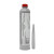 Momentive™ RTV142 White Silicone Rubber Adhesive Sealant - 5.4 oz Cartridge
