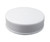 PREVAL® 3000 White Plastic Polypro Replacement Lids for Bottles
