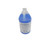 Zip-Chem® 009432 Calla® X-405 EPA DfE Approved Aircraft Glass & Transparency Cleaner - Gallon Can