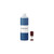 SOCOGEL® A 0203 BLUE AIMS04-04-053/IPS04-04-053-01 Spec Chrome Free Sol-Gel Adhesion Promoter - 500 mL Kit - 10/Pack