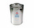 Sherwin-Williams® V93V228 High Solids Epoxy Topcoat Part B Catalyst - Quart Can