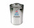 POLANE® F63A31 Gray ASA61 Polyurethane Enamel - Gallon Can
