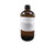 Henkel 1188045 LOCTITE® CAT 24LV Clear Potting Compound Catalyst - 1 lb Bottle