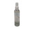 Celeste® JETSCENT® LS-6800/Z Outdoor Fresh Eucalyptus Fragrance Air Freshener - 6 oz Pump-Spray Bottle