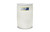 Celeste® Sani-Cide EX3 LS-SCIDEX3/55 Clear Disinfectant & Multi-Purpose Cleaner - 55 Gallon Drum