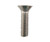 Military Standard MS51959-46 Stainless Steel Screw, Machine - 25/Pack