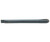 Military Standard MS9245-46 Crescent Steel Pin, Cotter - 100/Pack