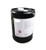 B&B™ 8525 Clear MIL-PRF-85570 Type II Aircraft Exterior Cleaner - 5 Gallon Pail