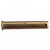 Military Standard MS20392-4C75 Steel Pin, Straight, Headed - 25/Pack