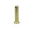 Military Standard MS20392-1S41 Steel Pin, Straight, Headed - 25/Pack