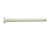 Military Standard MS20392-1C53 Steel Pin, Straight, Headed - 25/Pack