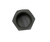 Tronair® N-2000-06-S Nut