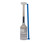 Naftoseal® MC-780 C-8 Fuselage & Fuel Tank Sealant - TechKit 55 (58ccm) AIMS 04-05-000/-001/-012/-014/-015 Spec