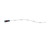Military Specification M83519/2-9 Splice, Conductor - 100/Box