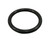 SAE Aerospace Standard AS3209-326 O-Ring - 25/Pack