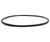 SAE Aerospace Standard AS3209-239 O-Ring - 25/Pack