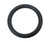 SAE Aerospace Standard AS3209-212 O-Ring - 25/Pack