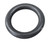 SAE Aerospace Standard AS3209-208 O-Ring - 25/Pack