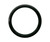 SAE Aerospace Standard AS3209-117 O-Ring - 25/Pack