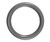 SAE Aerospace Standard AS3209-114 O-Ring - 25/Pack