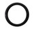 SAE Aerospace Standard AS3209-114 O-Ring - 25/Pack