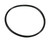 SAE Aerospace Standard AS3209-028 O-Ring - 25/Pack
