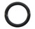 National Aerospace Standard NAS1611-211 O-Ring - 25/Pack