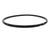 National Aerospace Standard NAS1611-142 O-Ring - 25/Pack