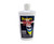 Starbrite® 090116 Premium Aircraft Polish with PTEF® - 16 oz Bottle