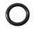 National Aerospace Standard NAS1611-011 O-Ring - 25/Pack