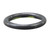 National Aerospace Standard NAS1612-6 O-Ring - 25/Pack